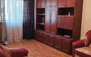 Apartament 2 camere/ decomandat/mobilat si utilat/ Dacia - Poză 5