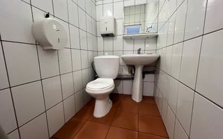 INCHIRIERE VILA | ZONA VITAN - Poză 16