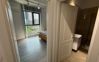 Premium Studio - Ranetti Premium Apartments 2021 - Poză 2