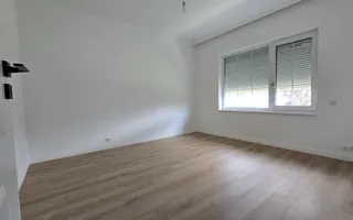 Casă Premium | 1.010 mp teren |Piscină | Fotovoltaice 14 kWp - Poză 11