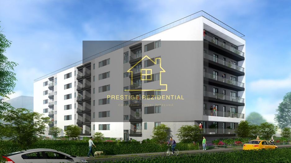 Apartament 2 cam.in finalizare, Direct Dez , Comision 0, metrou - Poză 4