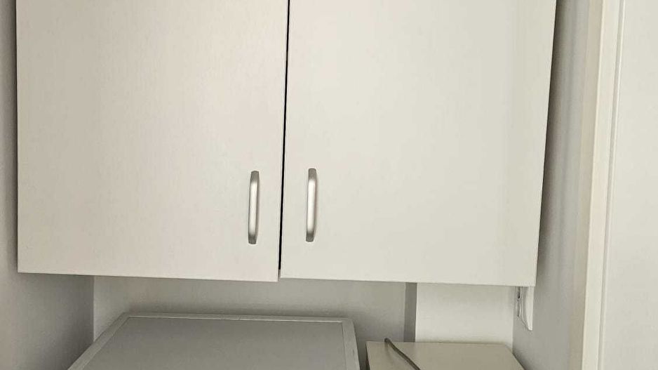 Apartment Campia Libertatii/Patrascanu - Poză 7