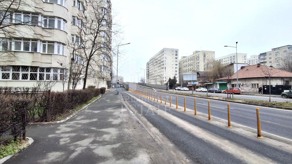 De Vanzare Garsoniera zona Colentina - Poză 20