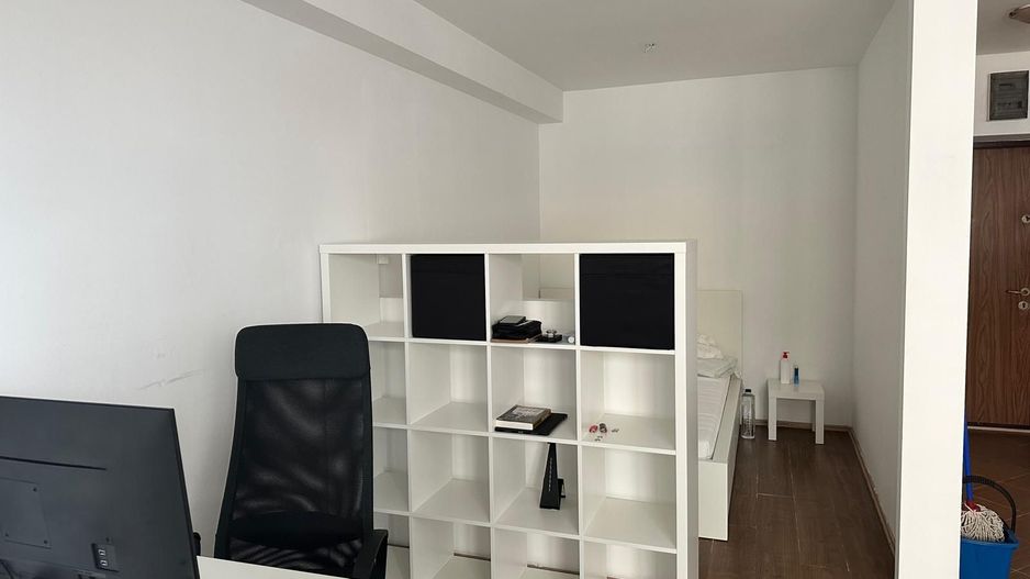 Bloc nou modern Iancului Pantelimon - Poză 3