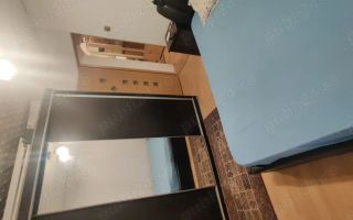 Apartament 2 camere decomandat - Poză 10