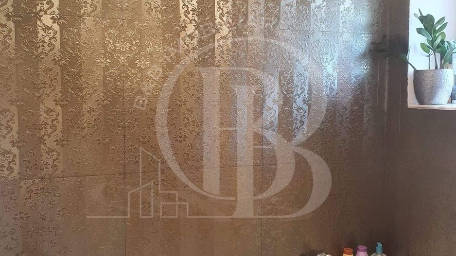 Apartament 2 camere-Str. Victor Brauner 5 min Metrou Teclu - Poză 6