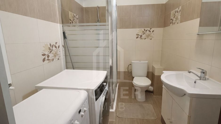 Apartament cu doua Doamna Stanca - Poză 8