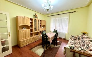 Casa de vanzare | 146mp | Zona 14 Mai - Poză 16