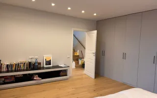 OXFORD GARDENS -  LUXURY GATED COMMUNITY - Poză 12