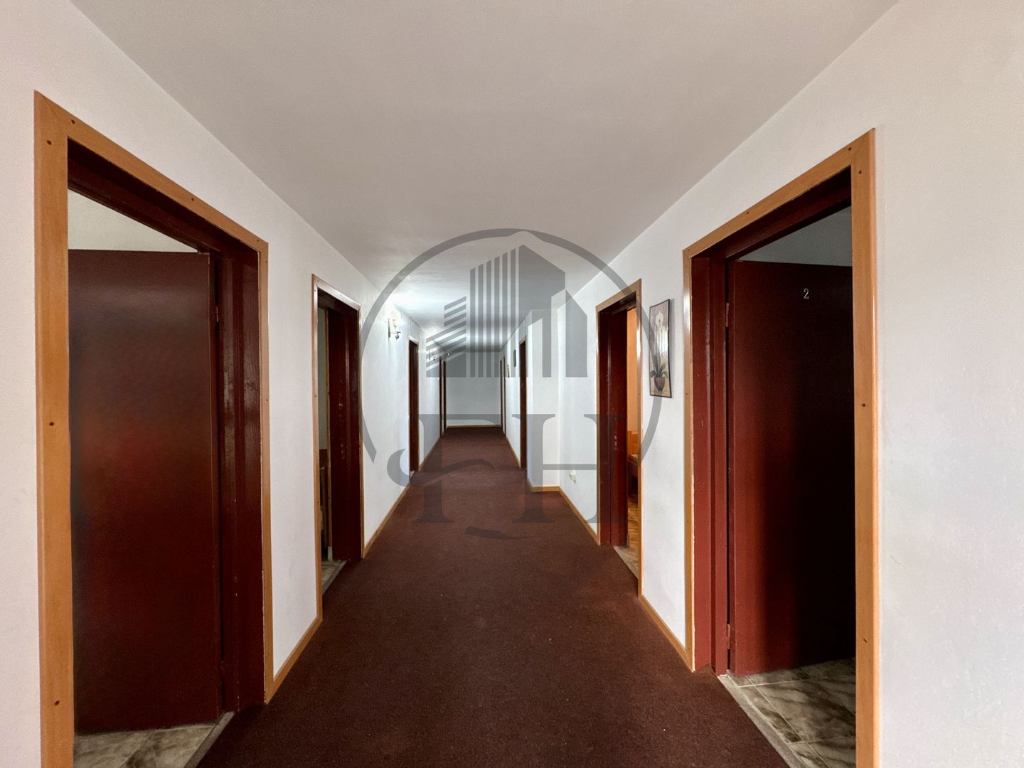 Casa/Vila de vanzare Costinesti, Constanta - Poză 16