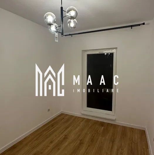 Casa tip duplex de LUX | 5 camere | Zona Viile Sibiului - Poză 3