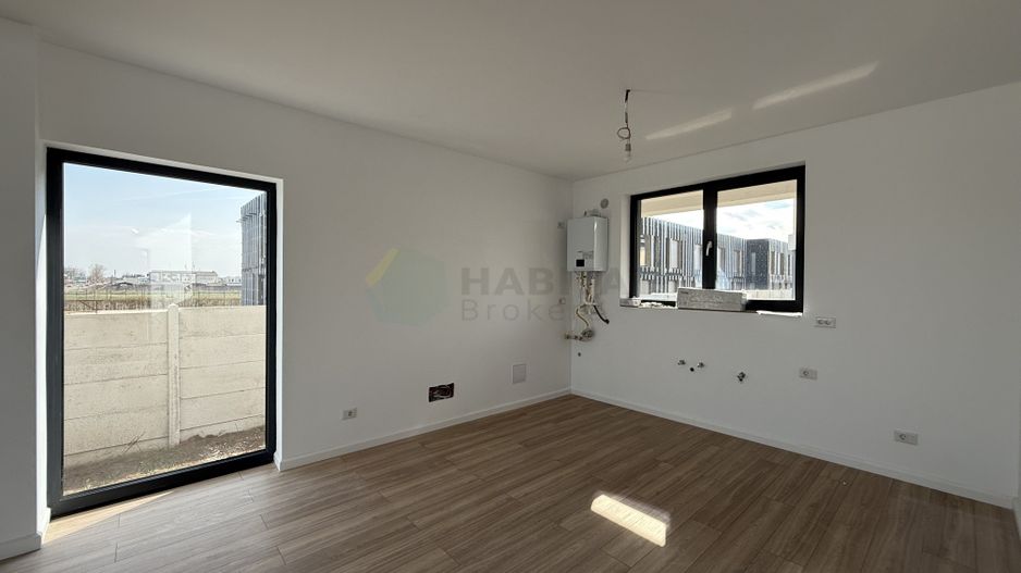 Proiect finalizat| Ultima casa disponibila - Poză 12