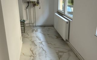 Apartament 2 camere - Poză 4