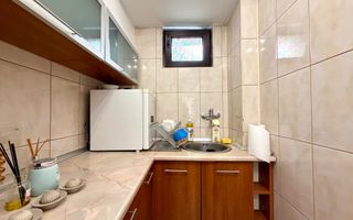 Spatiu comercial *3 camere* // Piata Dorobantilor - Poză 11