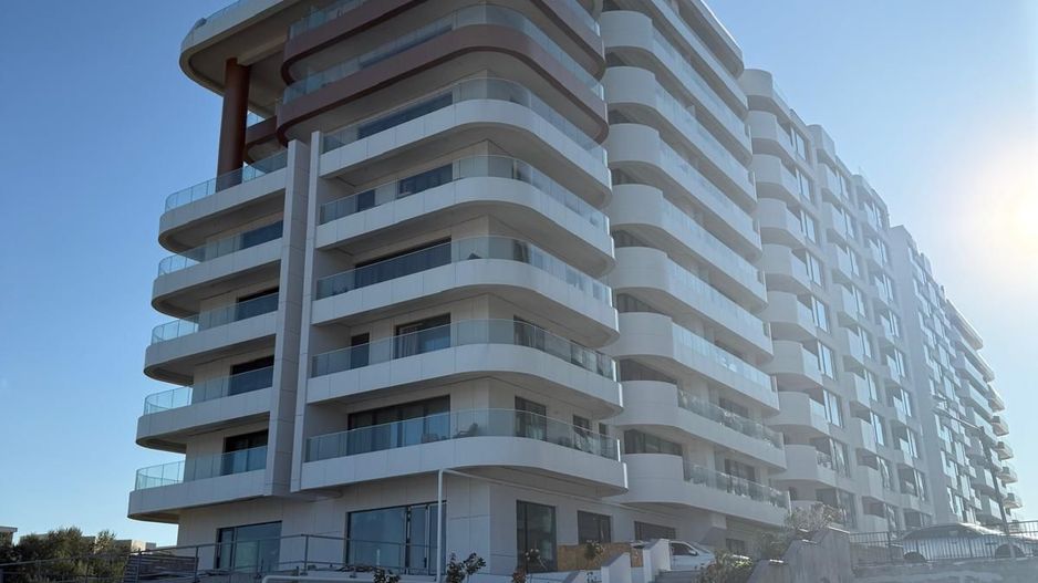 Garsonieră de vânzare – Axxis Nova, Năvodari | Vedere mare & lac - Poză 9