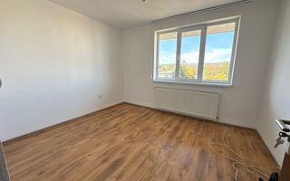 Apartament 2 camere 49 M² + balcon 10 M² cu priveliste Simeria - Poză 7