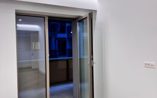 Apartament exclusivist | 3 camere | 96.5 mp |Cortina 126 - Poză 6