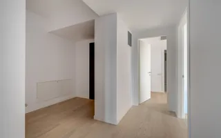 Apartament deosebit in Iancu Nicolae, langa Cambridge, terasa , nou - Poză 11