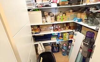 Apartament 3 camere  Complex Rezidential nou - Poză 13
