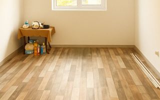 Garsonieră 21 mp | Etaj 2 | Ștefan cel Mare I Investiție - Poză 1