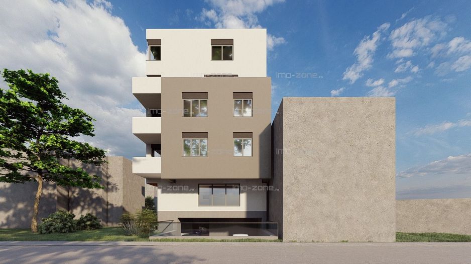 OXIO - BOLIDULUI 8 - Poză 6