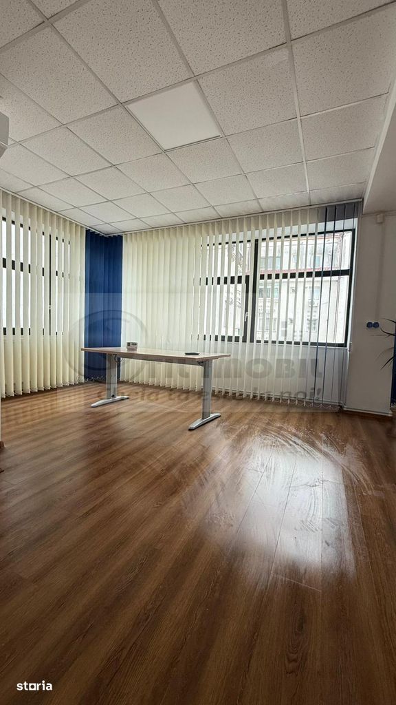 Spațiu de birouri modern Targu CUCU -1100 EURO - Poză 4