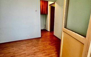 Apartament 2 camere - Brancoveanu - Secuilor - sector 4 - Poză 7