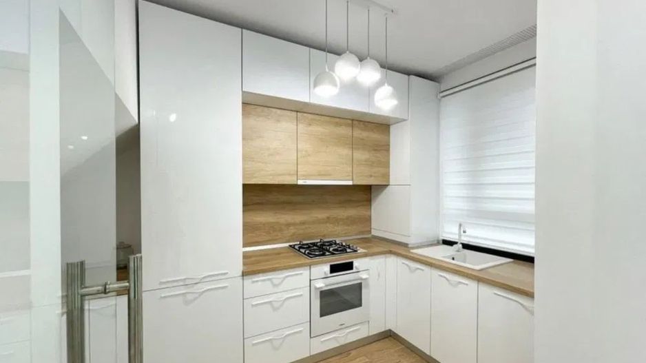 Vila Pipera | ZenVille Residence - RIMO