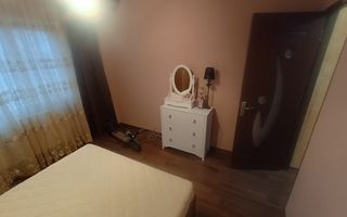 Apartament 2 camere, etaj 2, zona TRAIAN - Crucea GARII; - Poză 13