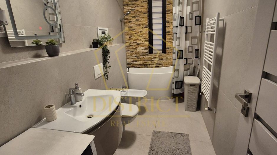 Casa superba cu 3 camere | Giroc | PetFriendly - Poză 6