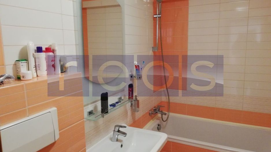 VANZARE 3 CAMERE SEMIDECOMANDAT DECEBAL - Poză 7