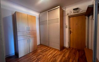 Apartament cu 3 camere | Decomandat | 76 mp utili | Garaj sub bloc - Poză 4