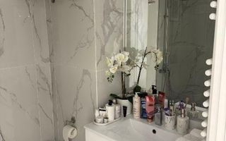 Apartament 3 camere | Aviației - Poză 8