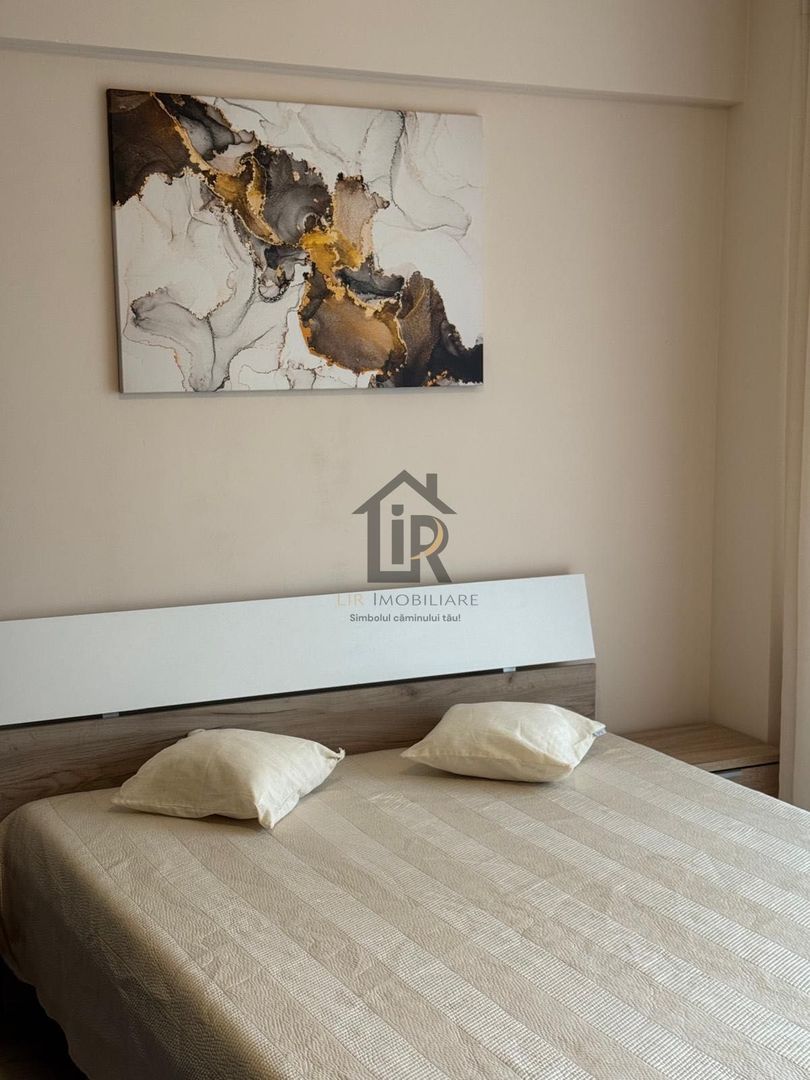 Apartament 2 camere loc parcare inclus- Cug - Iasi - Poză 3