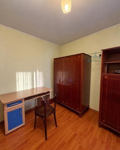 Vanzare Apartament 2 camere, 46 mp utili + lbalcon bloc 1970, Drumul Taberei - Poză 5