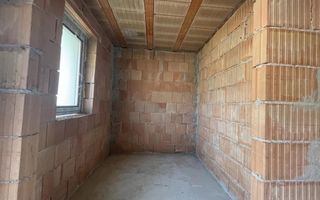 Casa Individuala in Sura Mare 5 camere, - Poză 6