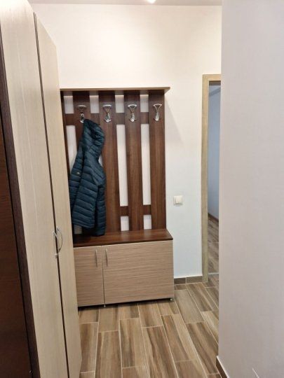 Apartament luminos metrou Pacii - Poză 5
