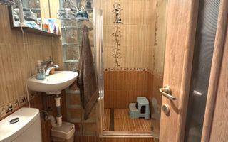 Comision 0 I Apartament 3 camere I Cartierul Arhitecților - Poză 16