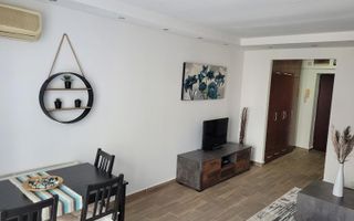 De inchiriat 3 camere- duplex, Sala Palatului, Cismigiu, Ultracentral - Poză 2