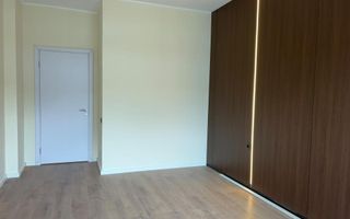 Apartament 2 camere, terasa, etaj intermediar, garaj, Eroilor - Poză 7