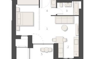 Studio Aviatiei - Poză 10