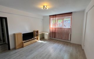 Apartament 2 camere bloc 2016, Lidl, Drumul Belsugului, metrou Pacii - Poză 4