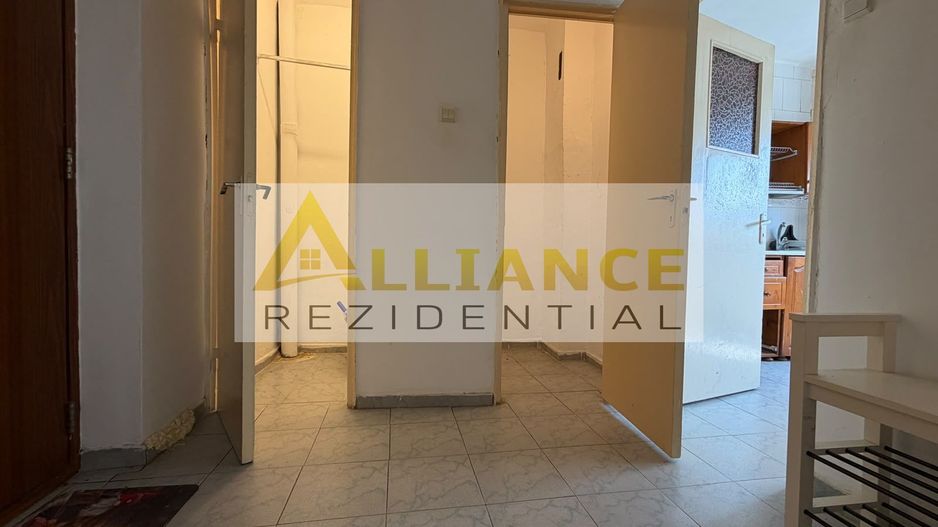 APARTAMENT 2 CAMERE METROU PIAȚA SUDULUI - ȘOSEAUA BERCENI - Poză 19