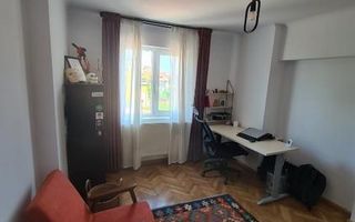 VANZARE APARTAMENT 2 CAMERE 40MP CALEA CALARASILOR HALA TRAIAN CENTRALA PROPRIE - Poză 6