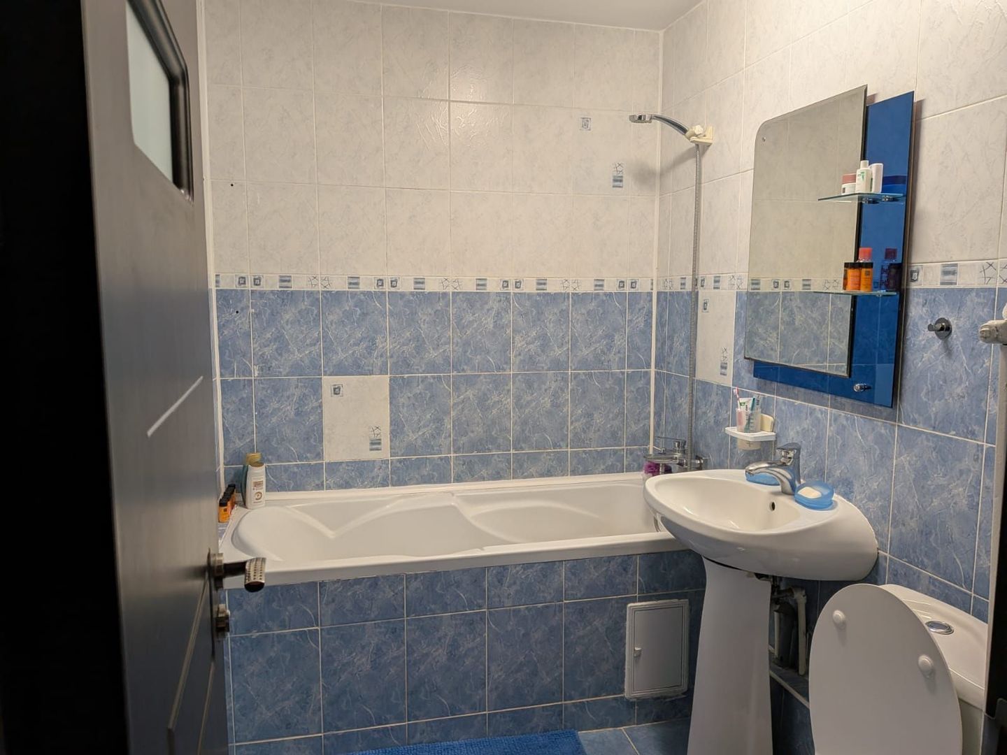 Vanzare Apartament 2 Camere Dristor - Complet Renovat - Poză 7