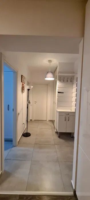 Apartament superb Grozavesti - Poză 5