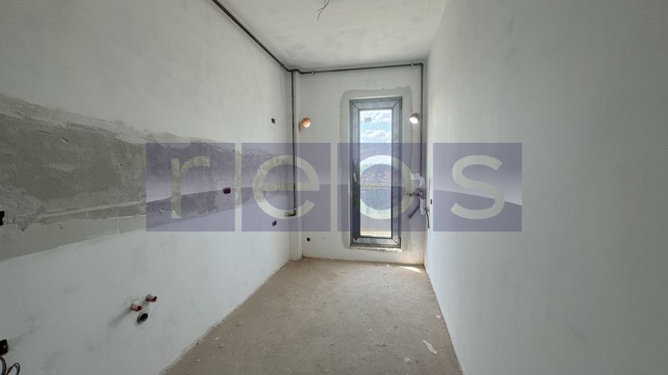 APARTAMENT 2 CAMERE | VATRA NOUA | BALCON 3MP - Poză 7