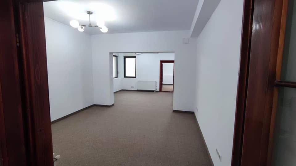 Apartament spațios | Foișorul de Foc | 100mp - Poză 2