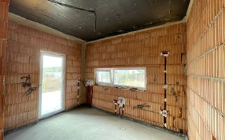 Duplex -3 camere-101000€ | BUCOVAT | - Poză 4