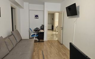 Apartament 2 camere de vanzare Copou Park Residence. - Poză 7